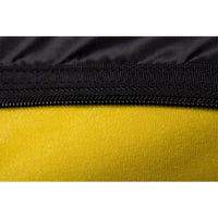 17.3” Rolling Travel Laptop Case