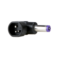 Device Power Tip (PT-3P)