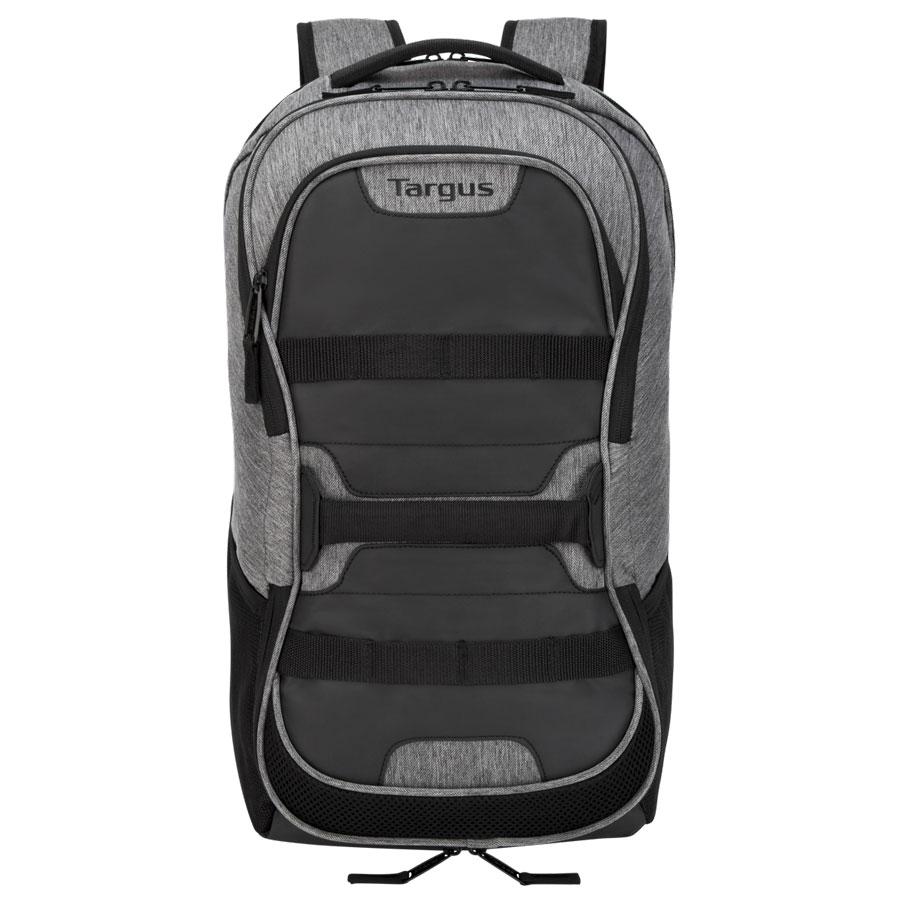 Targus Best Backpack Gym Work Targus Work Play™️ Fitness Backpack
