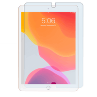 Tempered Glass Screen Protector for iPad® (7th gen.) 10.2-inch