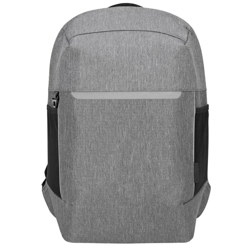 Theft-Resistant Backpack CityLite Pro Security at Targus – Targus MX