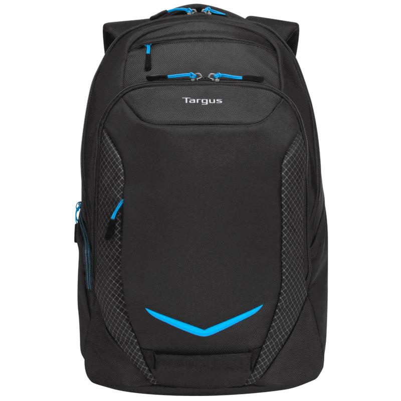 Active Commuter 15.6
