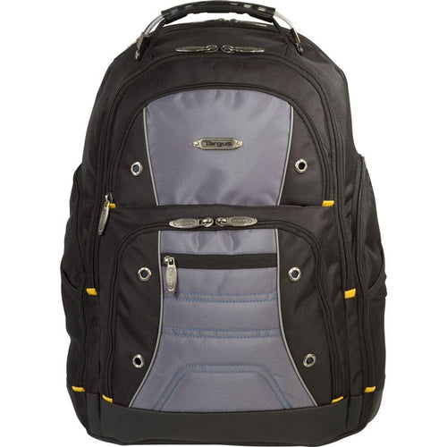 16" Drifter II Laptop Backpack