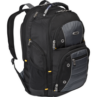 16” Drifter II Laptop Backpack