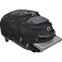 16” Drifter II Laptop Backpack