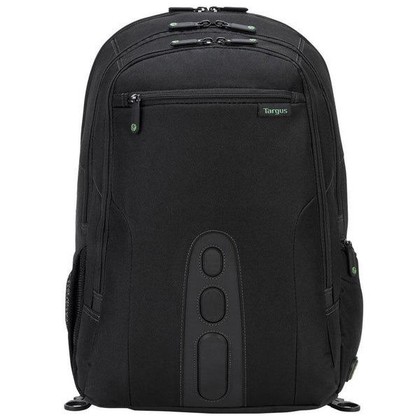 17" Spruce™ EcoSmart® Checkpoint-Friendly Backpack
