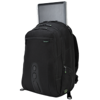 17” Spruce™ EcoSmart® Checkpoint-Friendly Backpack