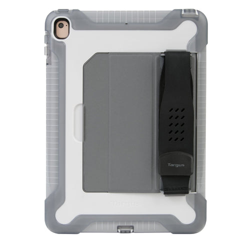 Funda Protectora Targus SafePort Para IPad De 10.2" - THD514GL