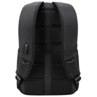 15.6” Legend IQ Backpack