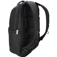 15.6” Legend IQ Backpack