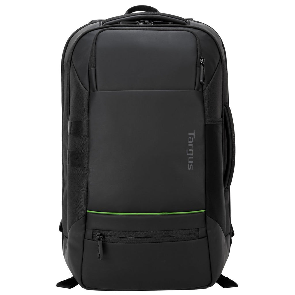Balance™ EcoSmart® Checkpoint-Friendly Backpack - Main Image