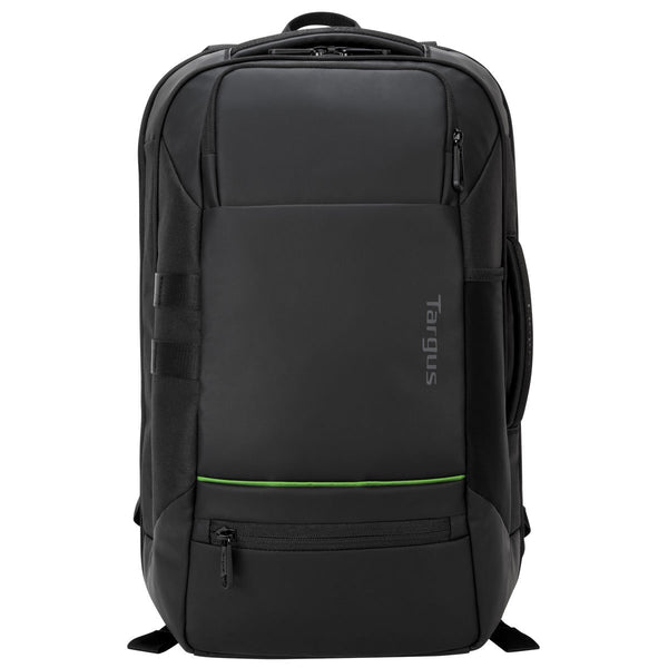 15.6" Balance™ EcoSmart® Checkpoint-Friendly Backpack