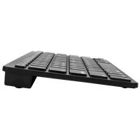 KB55 Multi-Platform Bluetooth® Keyboard
