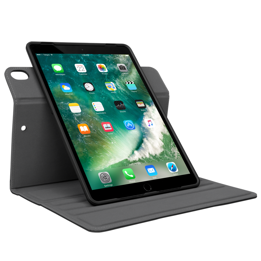 iPad 10.5-Inch Case | Shop For Cases And Covers With Targus Today – Targus  MX