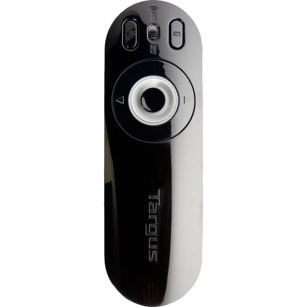 Wireless USB Multimedia Presentation Remote