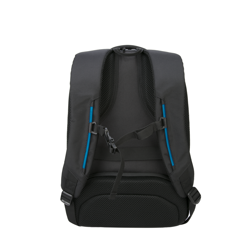 Active Commuter 15.6