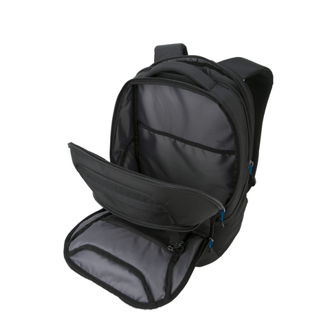 15.6" Active Commuter Backpack hidden