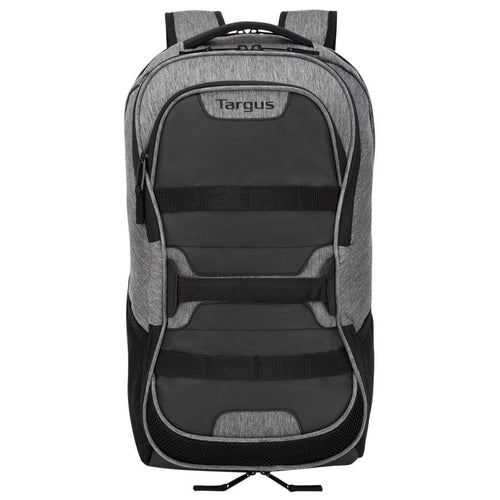 15.6” Targus Work + Play™️ Fitness Backpack