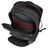 15.6” Metropolitan Advanced Backpack (TSB917US)