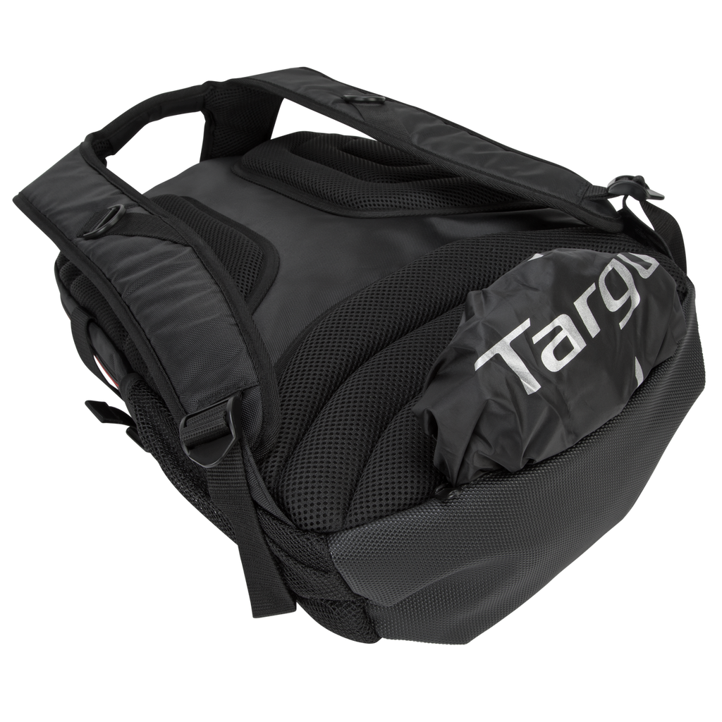 15.6-inch Metropolitan Advanced Backpack (TSB917US)