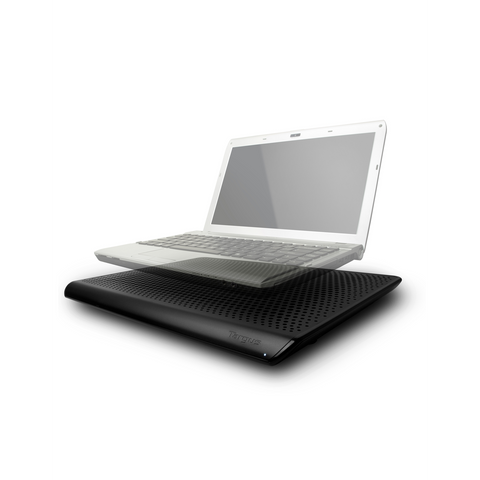 16" Laptop Chill Mat (PA248U5) hidden