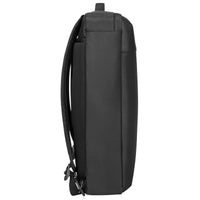 15.6” Urban Convertible™ Backpack (Black)