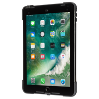 SafePort® Rugged Case for iPad® (6th gen./5th gen.), iPad Pro® (9.7-inch), and iPad Air® 2 (Black)