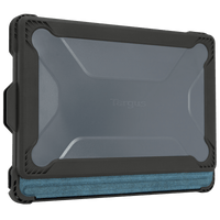 SafePort® Rugged MAX for Microsoft Surface™ Go 2 and Surface™ Go