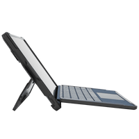 SafePort® Rugged MAX for Microsoft Surface™ Go 2 and Surface™ Go