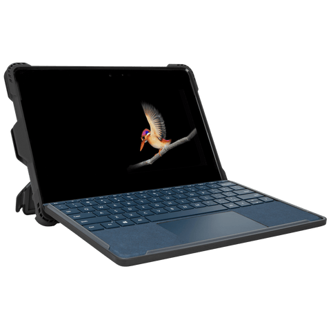SafePort® Rugged MAX for Microsoft Surface™ Go 2 and Surface™ Go hidden
