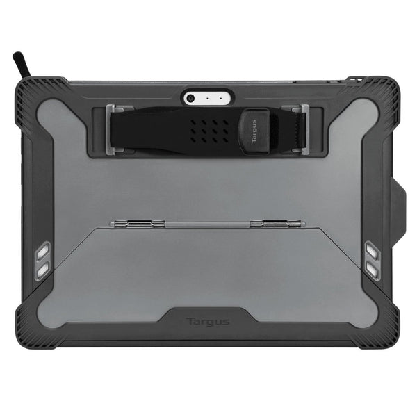 SafePort® Rugged MAX for Microsoft Surface™ Pro 7, 6, 5, 5 LTE, and 4