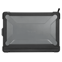 SafePort® Rugged MAX for Microsoft Surface™ Pro 7, 6, 5, 5 LTE, and 4