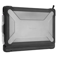 SafePort® Rugged MAX for Microsoft Surface™ Pro 7, 6, 5, 5 LTE, and 4