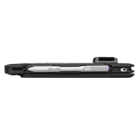 SafePort® Rugged MAX for Microsoft Surface™ Pro 7, 6, 5, 5 LTE, and 4