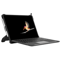 SafePort® Rugged MAX for Microsoft Surface™ Pro 7, 6, 5, 5 LTE, and 4