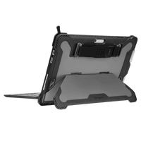 SafePort® Rugged MAX for Microsoft Surface™ Pro 7, 6, 5, 5 LTE, and 4