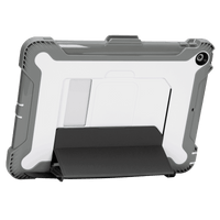 SafePort® Rugged Healthcare Case for iPad® (7th gen.) 10.2-inch