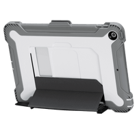 SafePort® Rugged Healthcare Case for iPad® (7th gen.) 10.2-inch