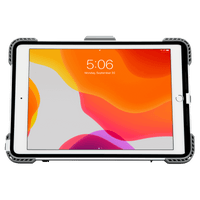SafePort® Rugged Healthcare Case for iPad® (7th gen.) 10.2-inch