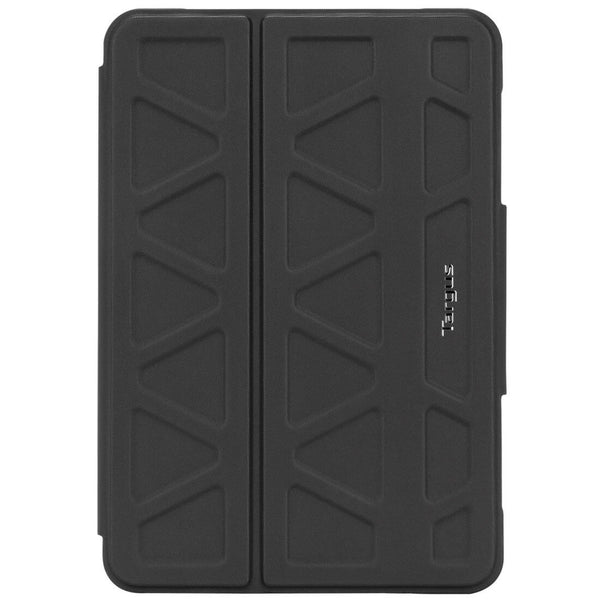 Pro-Tek™ Case for iPad mini® (5th gen.), iPad mini® 4, 3, 2 and iPad mini® (Black)