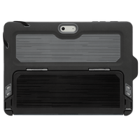 Protect Case for Microsoft Surface™ Go 2 and Surface™ Go