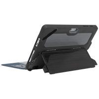 Protect Case for Microsoft Surface™ Go 2 and Surface™ Go