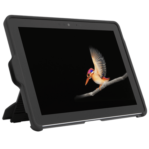 Protect Case for Microsoft Surface™ Go 2 and Surface™ Go hidden