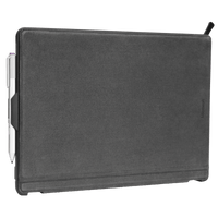 Protect Case for Microsoft Surface™ Pro 7, 6, 5, 5 LTE, and 4