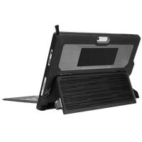 Protect Case for Microsoft Surface™ Pro 7, 6, 5, 5 LTE, and 4