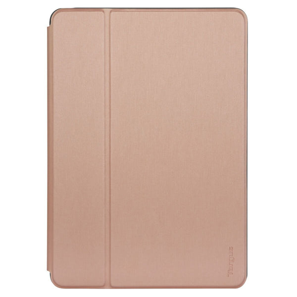 Click-In™ Case for iPad® (7th gen.) 10.2-inch, iPad Air® 10.5-inch, and iPad Pro® 10.5-inch