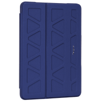 Pro-Tek™ Case for iPad® (7th gen.) 10.2-inch, iPad Air® 10.5-inch, and iPad Pro® 10.5-inch (Blue)