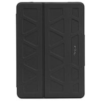 Pro-Tek™ Case for iPad® (7th gen.) 10.2-inch, iPad Air® 10.5-inch, and iPad Pro® 10.5-inch (Black)