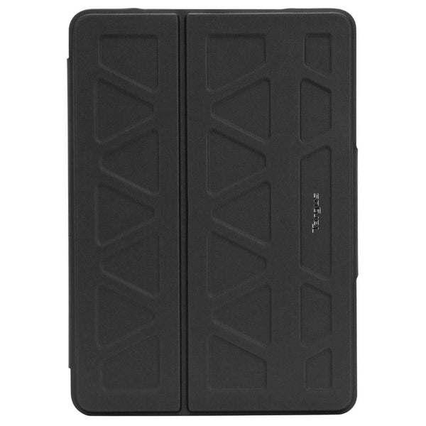 Pro-Tek™ Case for iPad® (7th gen.) 10.2-inch, iPad Air® 10.5-inch, and iPad Pro® 10.5-inch (Black)