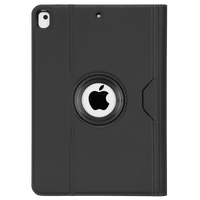 VersaVu® Classic Case for iPad® (7th gen.) 10.2-inch, iPad Air® 10.5-inch, and iPad Pro® 10.5-inch (Black)